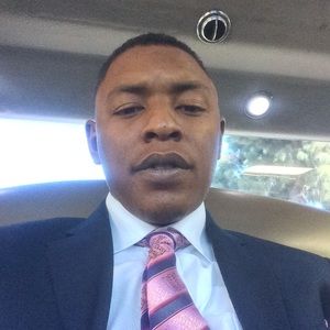 Meet your Posher, Mychol